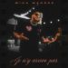 Nayr Faquirá & Deezy – Tradução