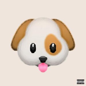 MC Vine7 - Jeito Cachorro (feat. Coelho)