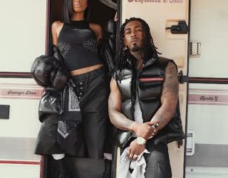 Jennifer Dias – Tequila E Sal (feat. Apollo G)