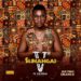 Justino Ubakka - Sunangai V - As Origens (Album)