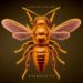 DJ Walgee & Real Nox – KILLABEEZ 1.0