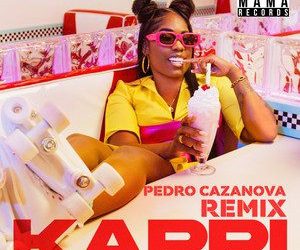 Nayr Faquirá & Deezy – Tradução