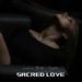 Malcom Beatz – Sacred Love (feat Kaysha)