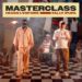 Heuss Lenfoiré - Masterclass (feat. Fally Ipupa)