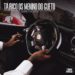 Mc IG – Ta Rico Os Menino do Gueto (feat. MC Ryan SP, Mc Negão , DJ Japa NK, DU’L, MC GP, MC Meno K, Mc Guizinho)