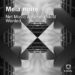 Net Music & Kelson Most Wanted – Meia noite