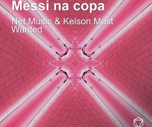 Net Music & Kelson Most Wanted – Meia noite