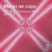 Net Music & Kelson Most Wanted – Meia noite