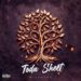 Mierques - Toda Sheet (Album)