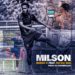 Russo K - Milson (feat. Pai Do Zua)
