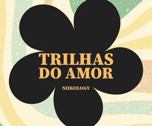 Niiko – Um Lindo Caso