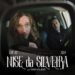 Pineapple StormTv - Nise Da Silveira (feat. & Sid & Dk 47 & TerrorDosBeats)
