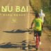 Irina Barros – BONITO (feat. Nelson Freitas)