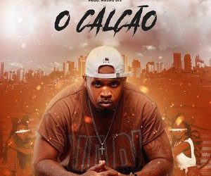 Godzilla do Game – O Calção (feat. Biba, Tchutchu LiBrinca & Ary Santiegos)
