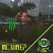 On The Radar - MC Vine7 Freestyle (feat. J. Books & MC Vine7)