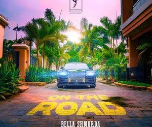 Cleyton David x Nice Life – Azar