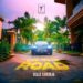 Cleyton David x Nice Life – Azar