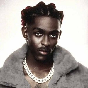 3 Finer - Os Outros (Remix)