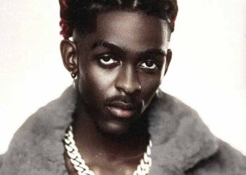 3 Finer - Os Outros (Remix)