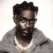 3 Finer - Os Outros (Remix)