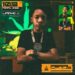 Pineapple Stormtv - Perfil #109 - Desculpa Por Chegar (feat. Lipinho & Pedro Apoema)