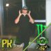 On The Radar - Pk Freestyle (feat. Pk e Portugal No Beat)