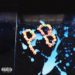 Klisman - Proibido Branco (feat. Alee, Jovem Dex, Del Jay e Qualywav1)