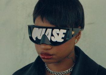 Nenny - Quase