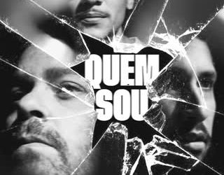 Supa Squad – Bandida