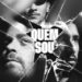 Supa Squad – Bandida