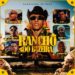MC Ryan SP x Nego Trufa x MC GP x Buzeira x Boladin 211 x MC Rick – Rancho Do Buzeira (feat. MC Rick, Boladin 211, Mc Rodrigo do CN, Marquinho no Beat)