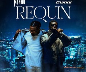 Gianni – Requin (feat. Ninho)