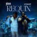 Gianni – Requin (feat. Ninho)