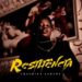 Eraldina Santos - Resiliência
