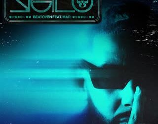 Anselmo Ralph – VIBE (feat. Nenny e Nelson Freitas)