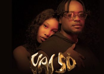 Samuel Clássico - Vai Só