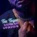 Irina Barros – BONITO (feat. Nelson Freitas)