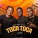 Mirmã Agora Aguenta – Toca Toca (Prod. Dj kalisboy & Dadifox)