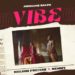 Anselmo Ralph – VIBE (feat. Nenny e Nelson Freitas)