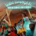 Deejay Telio – Álcool & Prazer (feat. Wet Bed Gang)