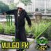 On The Radar - Vulgo Fk Freestyle (feat. Vulgo FK & Pedro Lotto)