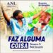 Otawaza - Faz Alguma Coisa (feat. Baló Januário)