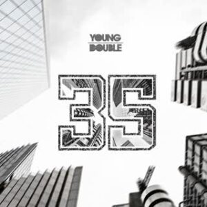 Young Double – 35