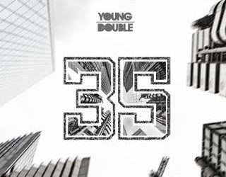 Young Double – 35