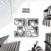 Young Double – 35