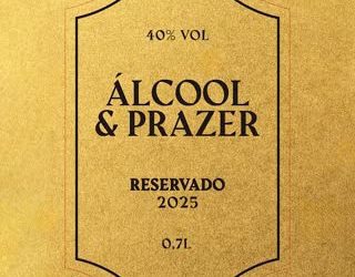 Deejay Telio – Álcool & Prazer (feat. Wet Bed Gang)