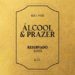Deejay Telio – Álcool & Prazer (feat. Wet Bed Gang)