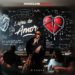 Anselmo Ralph – Lições de Amor (1ª Parte) [Álbum]
