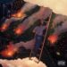 R.Jotta – FAR FROM TROUBLE (Álbum)