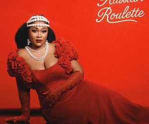 Irina Barros – BONITO (feat. Nelson Freitas)